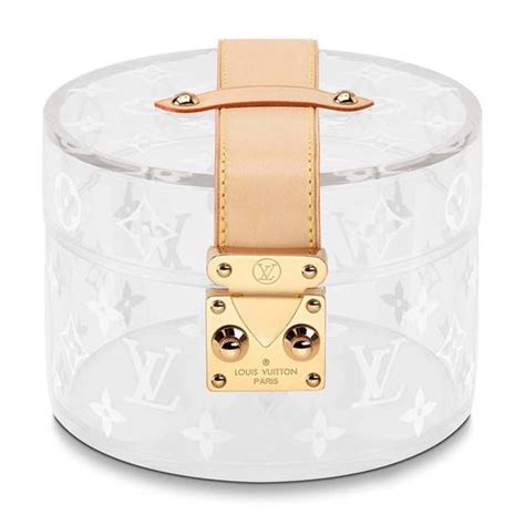 louis vuitton box scott price|Products by Louis Vuitton: Summer Cap.